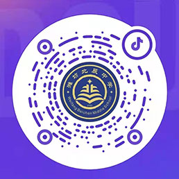 潍坊北辰中学抖音