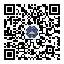 潍坊北辰中学微信二维码